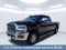 2021 RAM 3500 Laramie