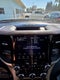 2021 RAM 3500 Laramie
