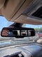 2021 RAM 3500 Laramie