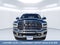 2021 RAM 3500 Laramie