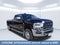 2021 RAM 3500 Laramie