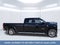2021 RAM 3500 Laramie