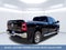 2021 RAM 3500 Laramie