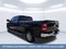 2021 RAM 3500 Laramie
