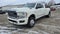 2022 RAM 3500 Limited