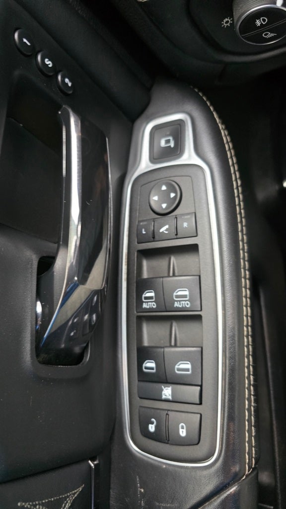 2022 RAM 3500 Limited