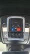 2022 RAM 3500 Limited