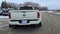 2022 RAM 3500 Limited