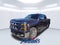 2015 Chevrolet Silverado 1500 LTZ 2LZ