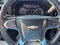 2015 Chevrolet Silverado 1500 LTZ 2LZ