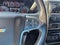 2015 Chevrolet Silverado 1500 LTZ 2LZ