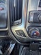2015 Chevrolet Silverado 1500 LTZ 2LZ