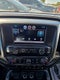 2015 Chevrolet Silverado 1500 LTZ 2LZ