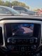 2015 Chevrolet Silverado 1500 LTZ 2LZ