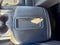 2015 Chevrolet Silverado 1500 LTZ 2LZ