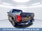 2015 Chevrolet Silverado 1500 LTZ 2LZ