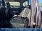 2015 Chevrolet Silverado 1500 LTZ 2LZ
