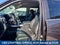 2015 Chevrolet Silverado 1500 LTZ 2LZ