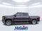 2015 Chevrolet Silverado 1500 LTZ 1LZ