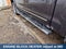 2015 Chevrolet Silverado 1500 LTZ 1LZ