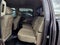 2015 Chevrolet Silverado 1500 LTZ 1LZ