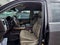 2015 Chevrolet Silverado 1500 LTZ 1LZ