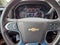 2015 Chevrolet Silverado 1500 LTZ 1LZ