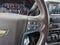 2015 Chevrolet Silverado 1500 LTZ 1LZ