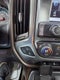 2015 Chevrolet Silverado 1500 LTZ 1LZ