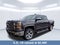 2015 Chevrolet Silverado 1500 LTZ 1LZ