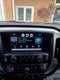 2015 Chevrolet Silverado 1500 LTZ 1LZ