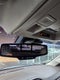 2015 Chevrolet Silverado 1500 LTZ 1LZ