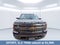 2015 Chevrolet Silverado 1500 LTZ 1LZ