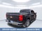 2015 Chevrolet Silverado 1500 LTZ 1LZ