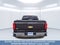 2015 Chevrolet Silverado 1500 LTZ 1LZ