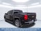 2015 Chevrolet Silverado 1500 LTZ 1LZ
