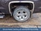 2015 Chevrolet Silverado 1500 LTZ 1LZ