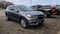 2020 Buick Enclave Premium Group