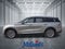2023 Lincoln Aviator Reserve Premium