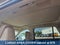 2023 Lincoln Aviator Reserve Premium