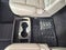 2023 Lincoln Aviator Reserve Premium
