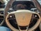 2023 Lincoln Aviator Reserve Premium