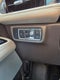 2023 Lincoln Aviator Reserve Premium