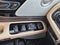 2023 Lincoln Aviator Reserve Premium