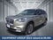 2023 Lincoln Aviator Reserve Premium