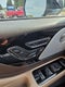 2023 Lincoln Aviator Reserve Premium