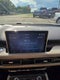 2023 Lincoln Aviator Reserve Premium
