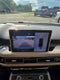 2023 Lincoln Aviator Reserve Premium