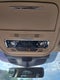 2023 Lincoln Aviator Reserve Premium