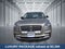 2023 Lincoln Aviator Reserve Premium